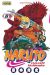 naruto tome 8