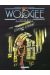 woogee ; intégrale