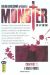 monster tome 11 - L'Angle mort