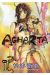 agharta tome 8