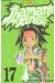 shaman king tome 17