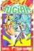 yu-gi-oh tome 26