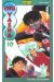 inu-yasha tome 10