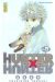 hunter x hunter tome 17