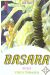 basara tome 12