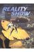 reality show tome 2 - direct live