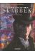 la vengeance du comte skarbek tome 1 - deux mains d'or