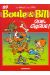 boule et bill tome 29 - quel cirque!