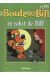 Boule et Bill (Pub) - Ce cabot de Bill
