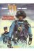 XIII tome 16