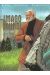 imago mundi tome 3 - la 25eme rune