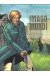 imago mundi tome 4 - l'hypothèse ulysse