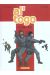 al togo tome 2 - midi-zuid