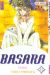basara tome 13