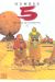 number 5 tome 1