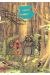 number 5 tome 2