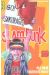 slam dunk tome 26