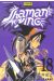 shaman king tome 18