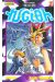 yu-gi-oh tome 27