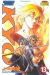kyo tome 13