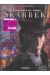 La vengeance du comte Skarbek tome 1 + portfolio
