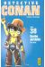 détective conan tome 38