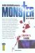 monster tome 13 - évasion