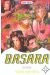 basara tome 14
