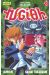 yu-gi-oh tome 28