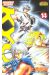 kyo tome 14