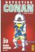 détective conan tome 39