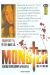 monster tome 14 - cette nuit-là