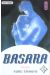 basara tome 15