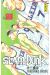 slam dunk tome 28