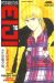 psychometrer eiji tome 15