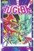 yu-gi-oh tome 29