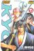 kyo tome 15