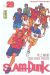 slam dunk tome 29