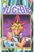 yu-gi-oh tome 30