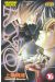 kyo tome 16