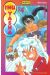 inu-yasha tome 14