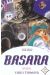 basara tome 17