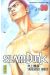 slam dunk tome 30