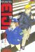 psychometrer eiji tome 17