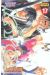 kyo tome 17