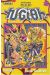 yu-gi-oh tome 31