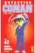 détective conan tome 42