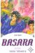 basara tome 18