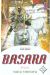 basara tome 16