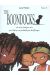 The boondocks tome 3